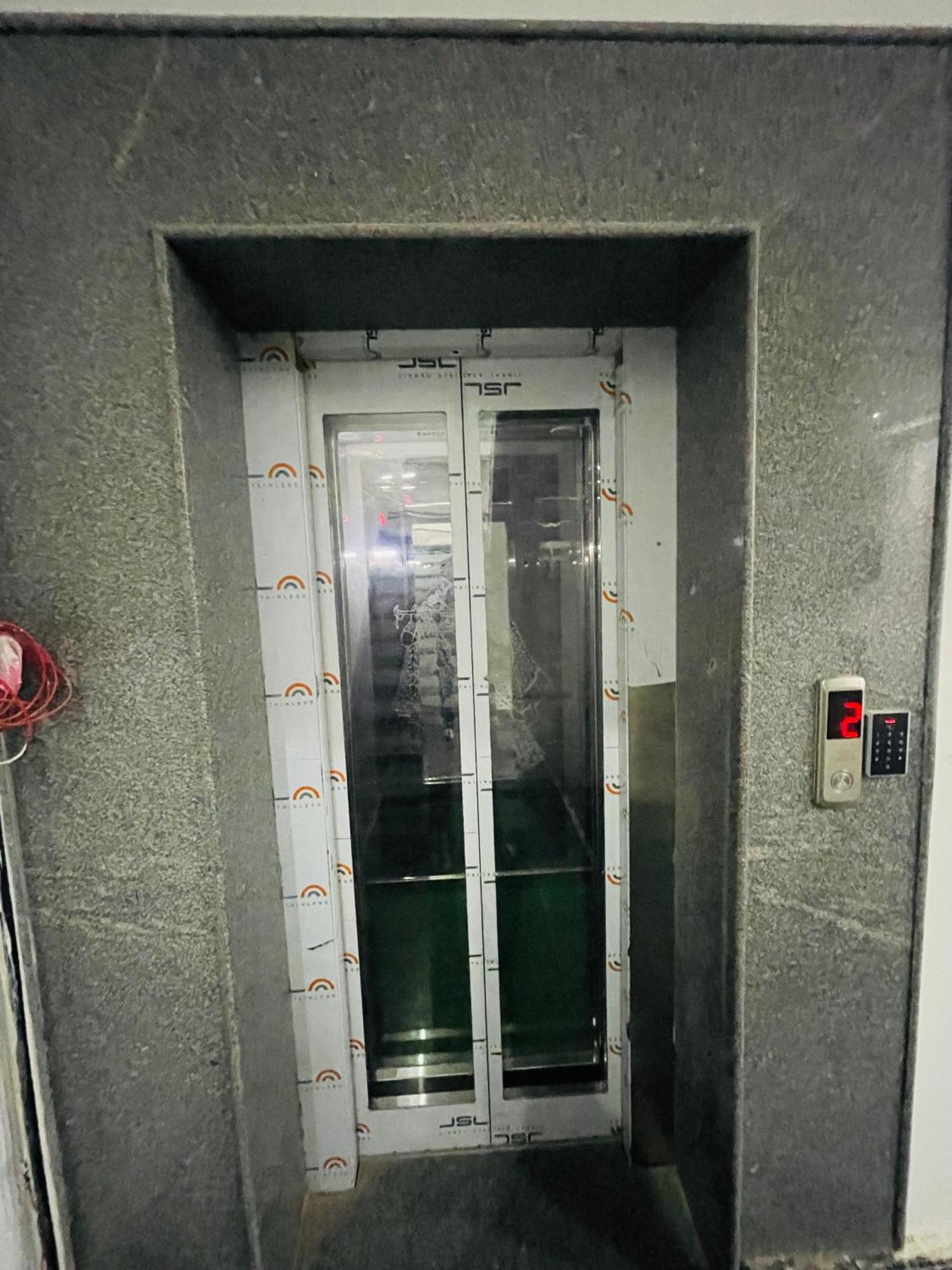Hotel Golden Door Матура Екстериор снимка